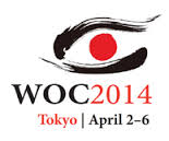 World Ophthalmology Congress 2014